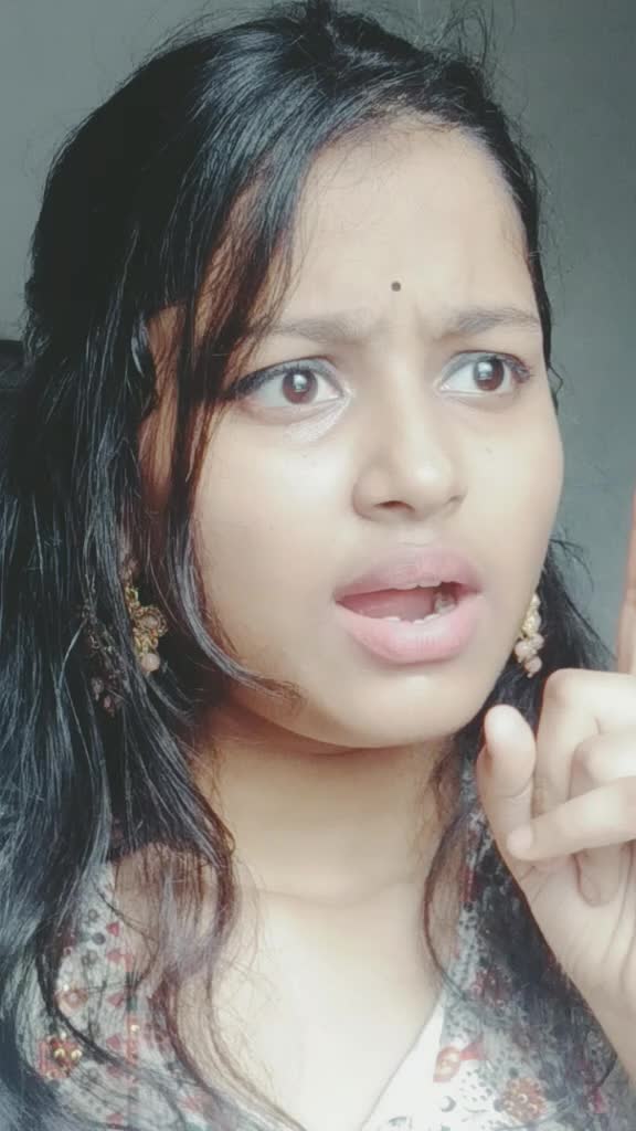 @@Anjali....