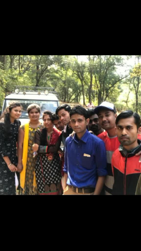 @nice Chandra Singh