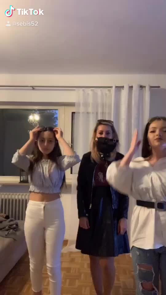 @sebisss