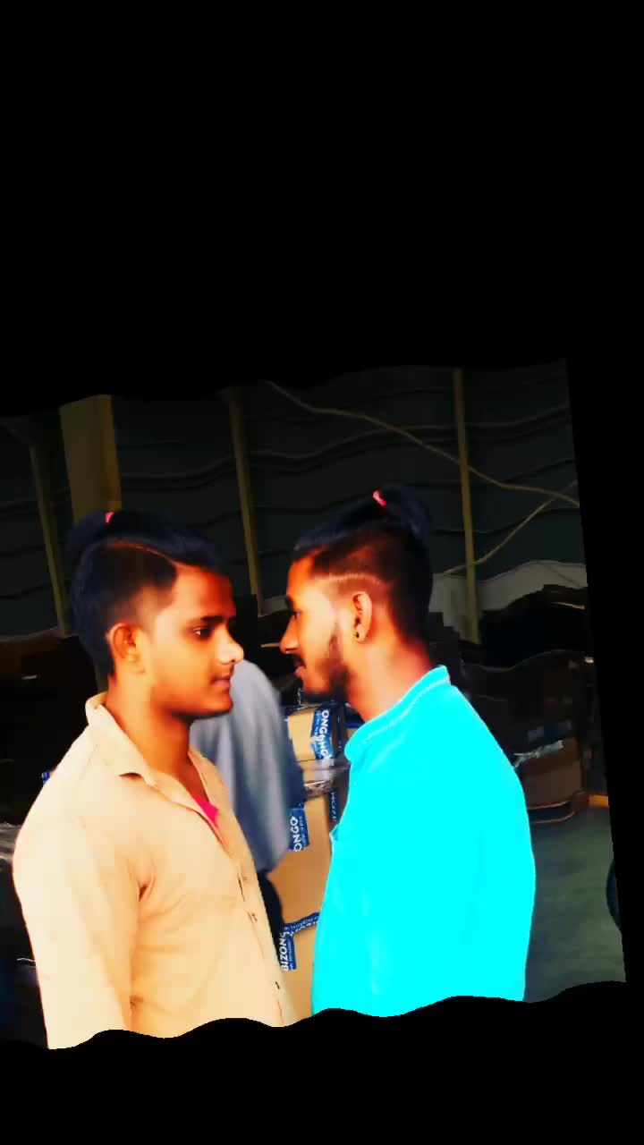 @Akilgowda