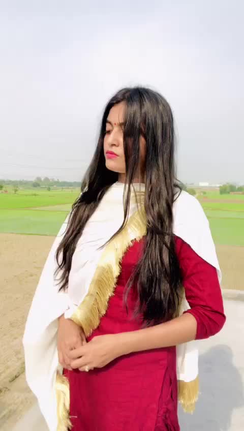 @Jashnkaurgill