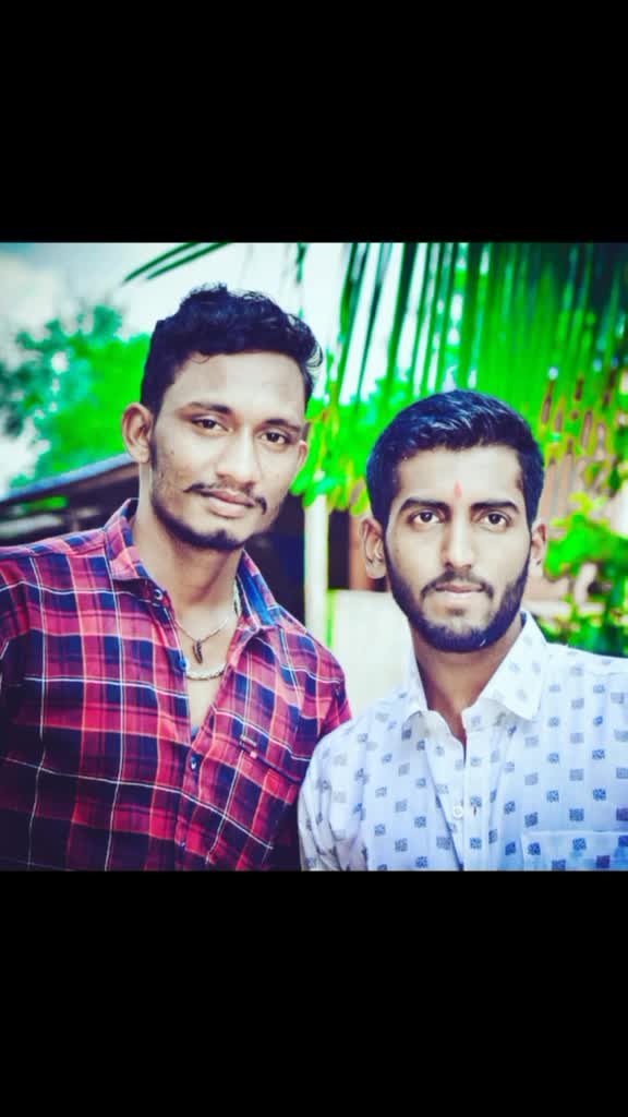 @😎ಹುಬ್ಬಳ್ಳಿ ಹುಡುಗ🙏?