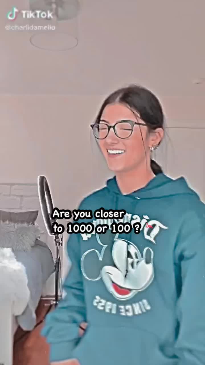@..dunkiescd