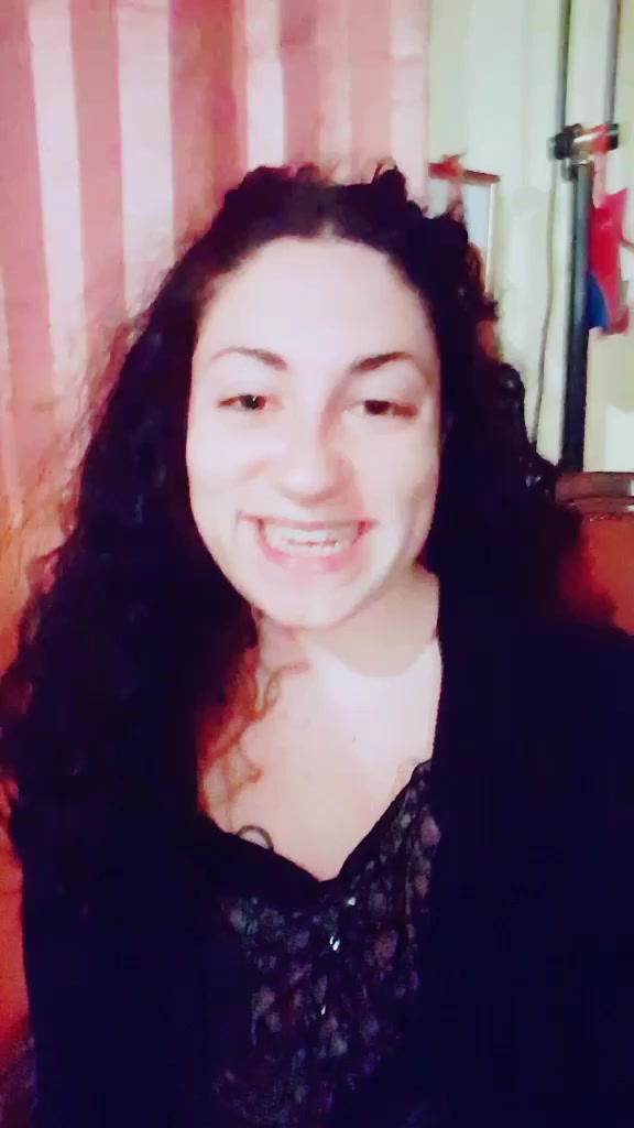 @Chiara Gullà