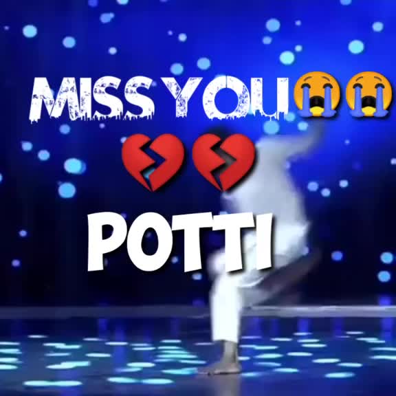 @jatothnaveen