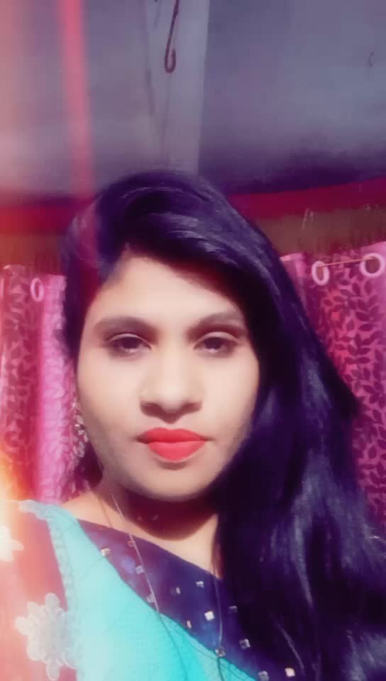 @user09549288640