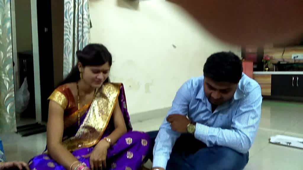 @Sumit