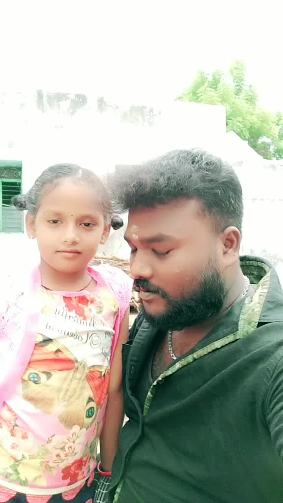@Ayyappan Ayyappan