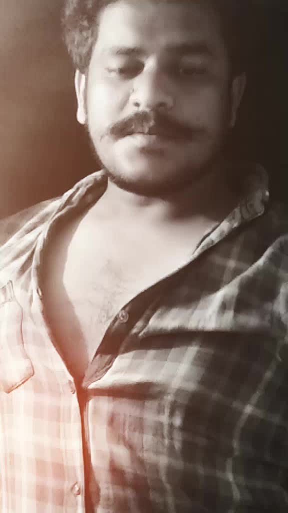 @___mayurr___