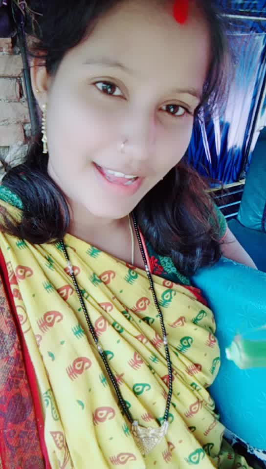 @Madhuri