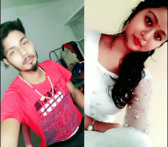 @Chittaranjan Das