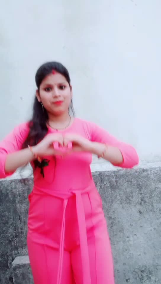 @Komal Dhanwal (Kajol)