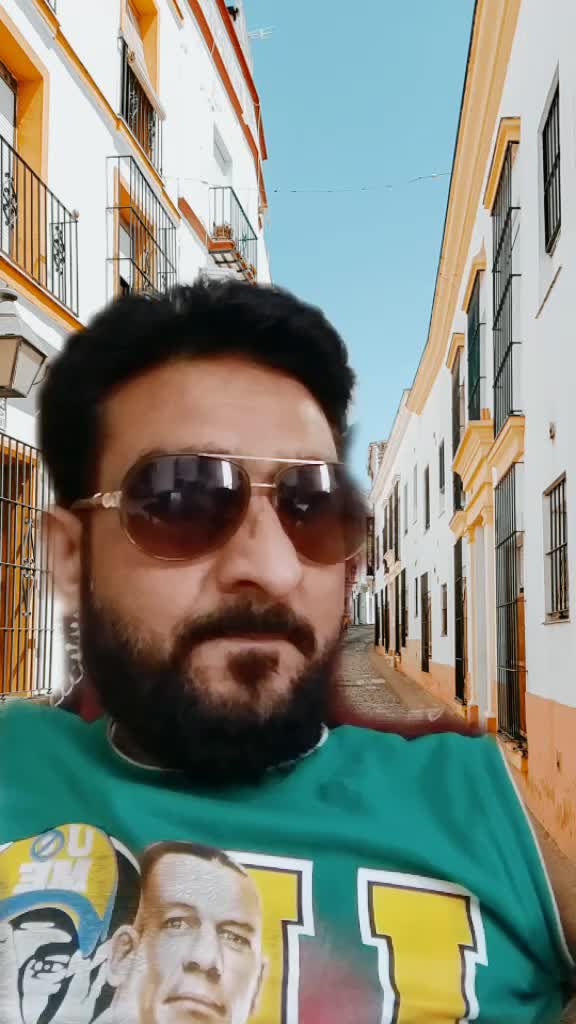 @user6785232803926