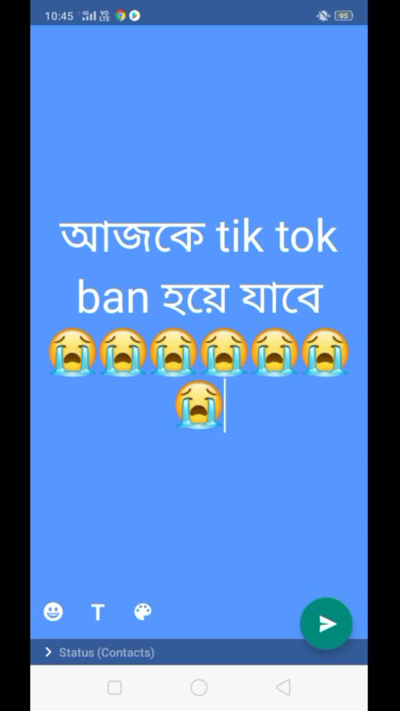 @dipa malo