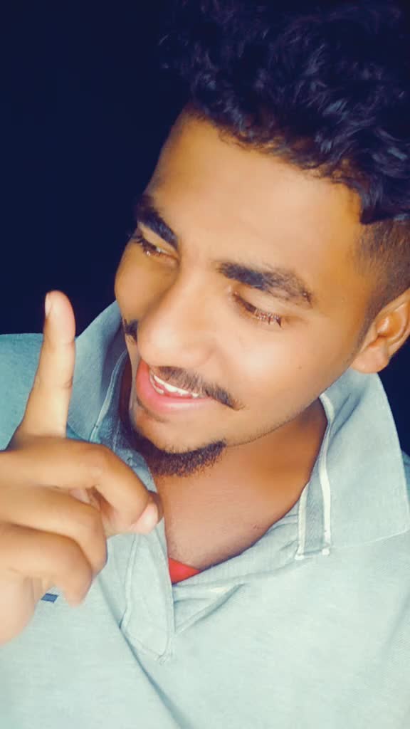 @venu muni 80