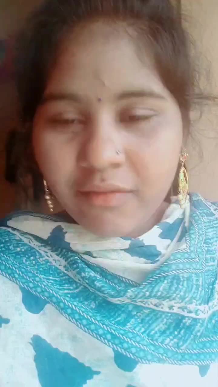 @bhavani 25800