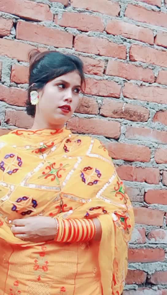 @Mahira Qureshi✔️