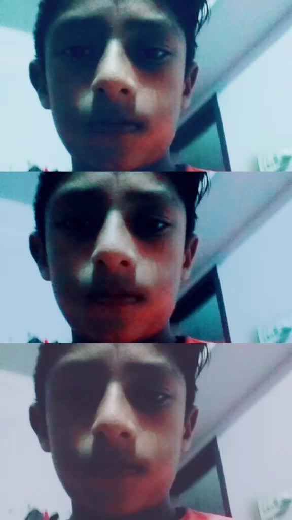 @sidhan 487