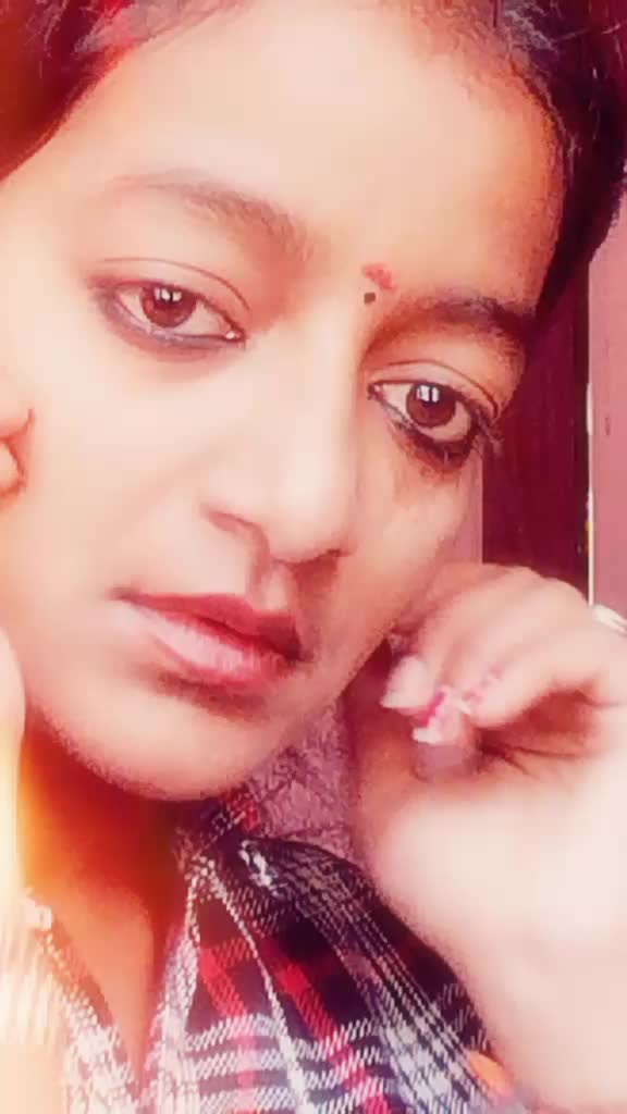 @sriharikaramohan