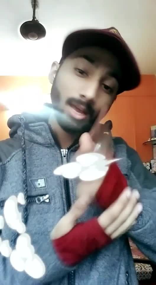 @Ronak Singh Atwal