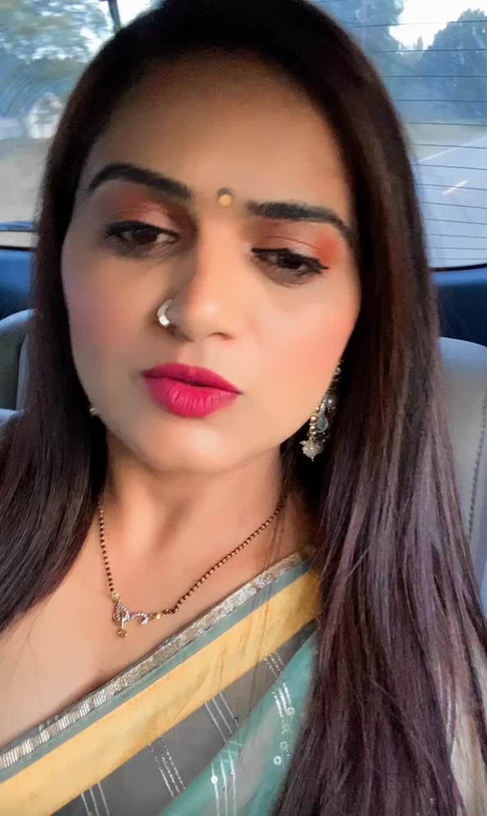 @kinjal patel