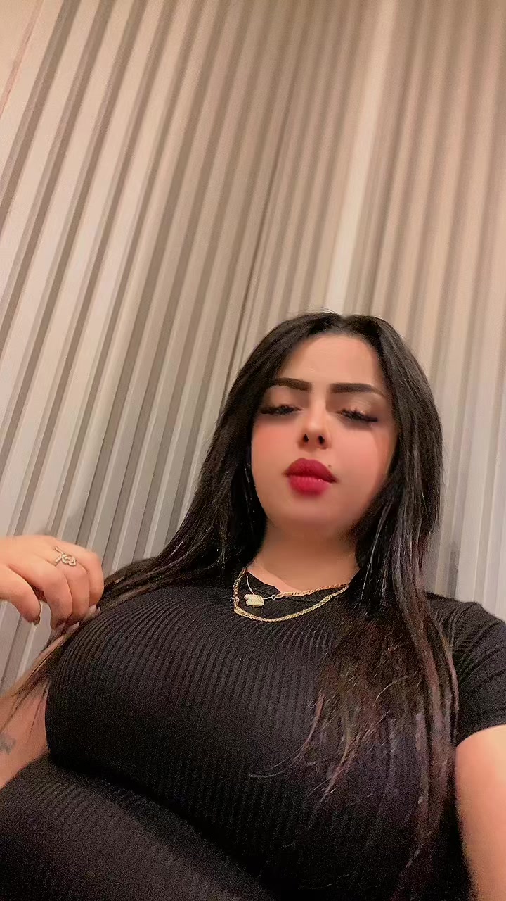 @๐ฆÊÿâ๐ฆ Kênzâ ๐ฆ