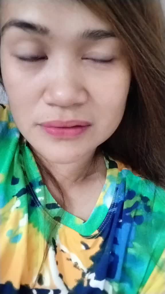 @Madjida Meanio