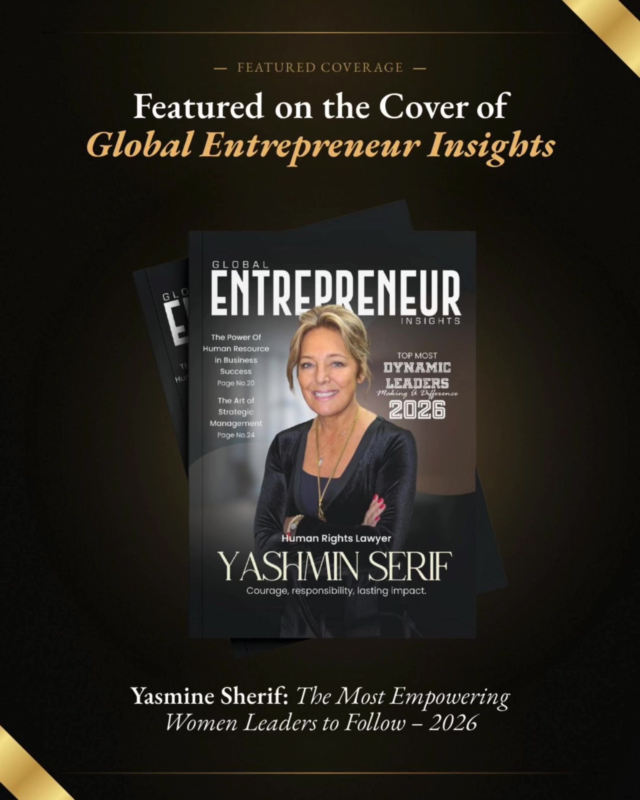 @Yasmine Sherif