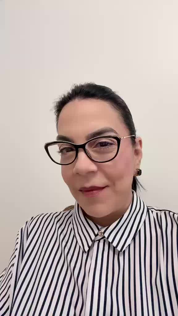 @Conectamos by Alicia