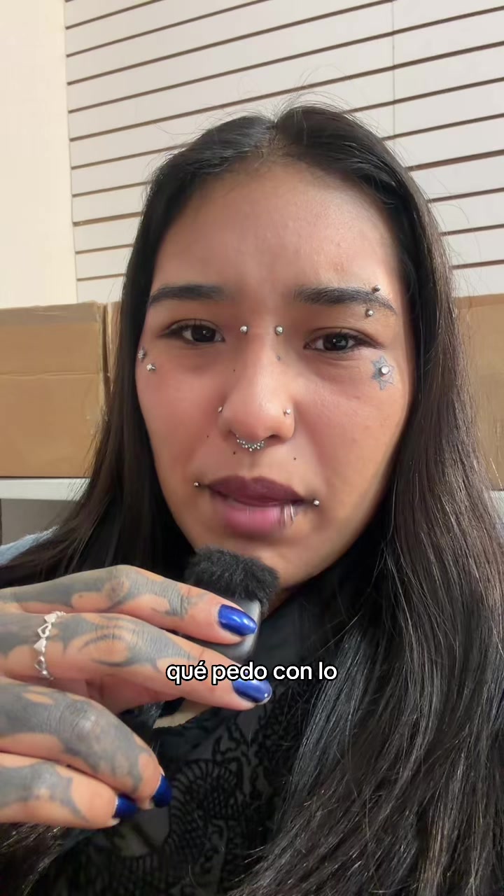 @Zero KitKat