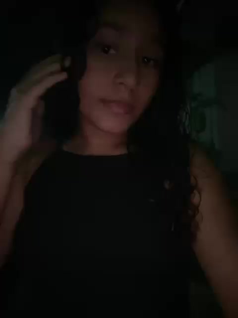 @𝑵𝒆𝒗𝒆𝒔
