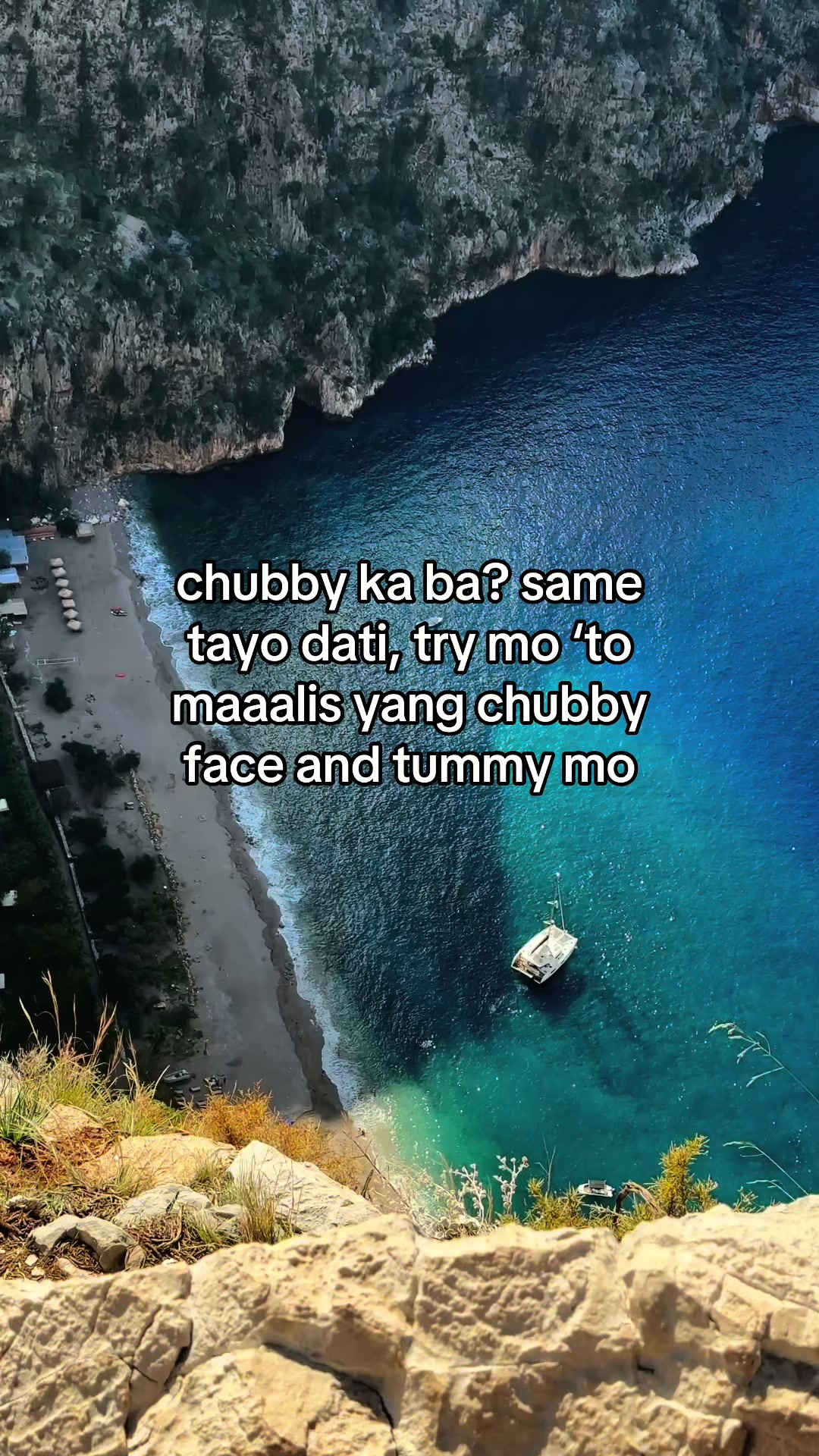@jie