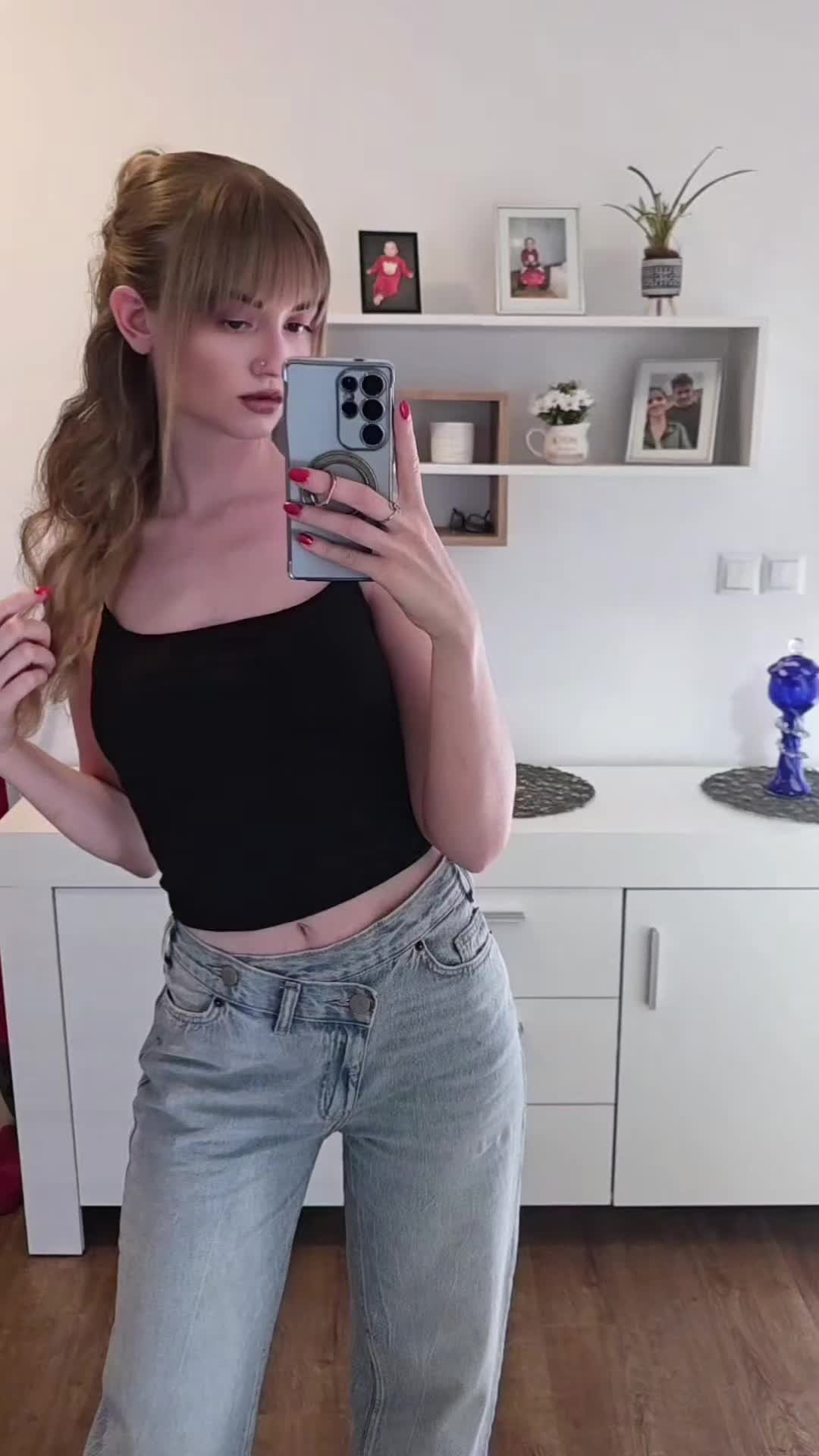 @Emanuela Mijatović