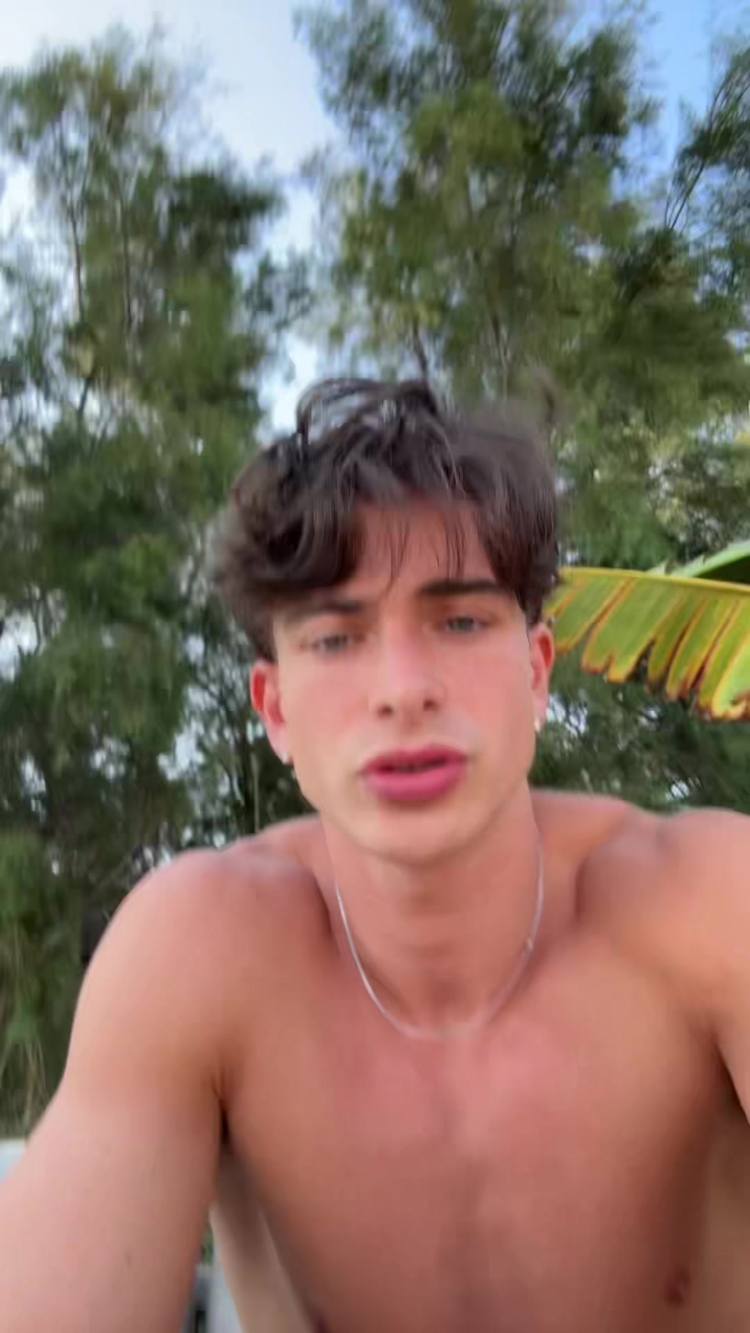 @matteo💎