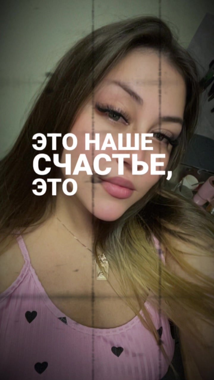 @malaya_2706
