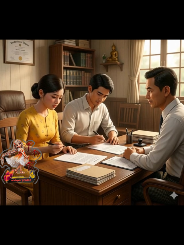 @Aungthandarkyaw