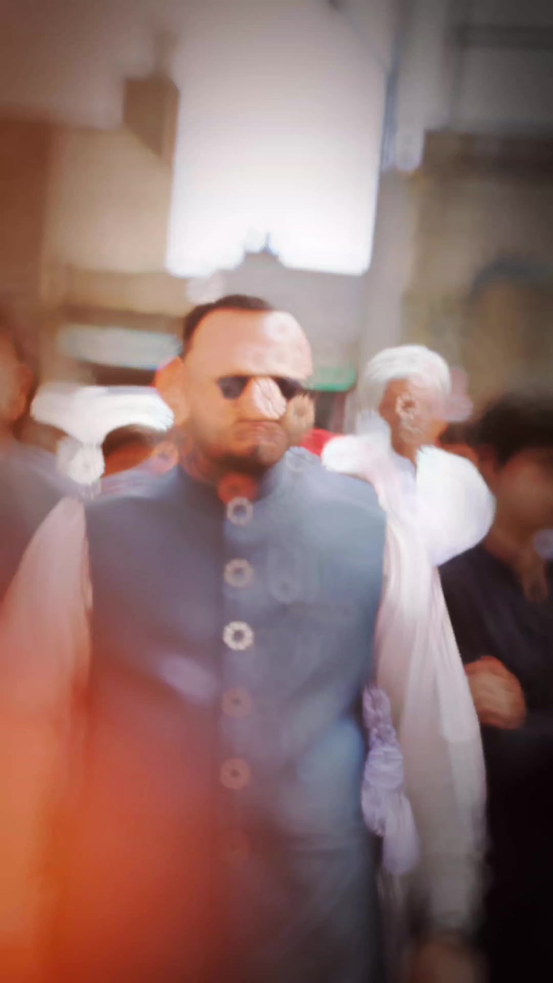 @Adv.Rana Ahtesham