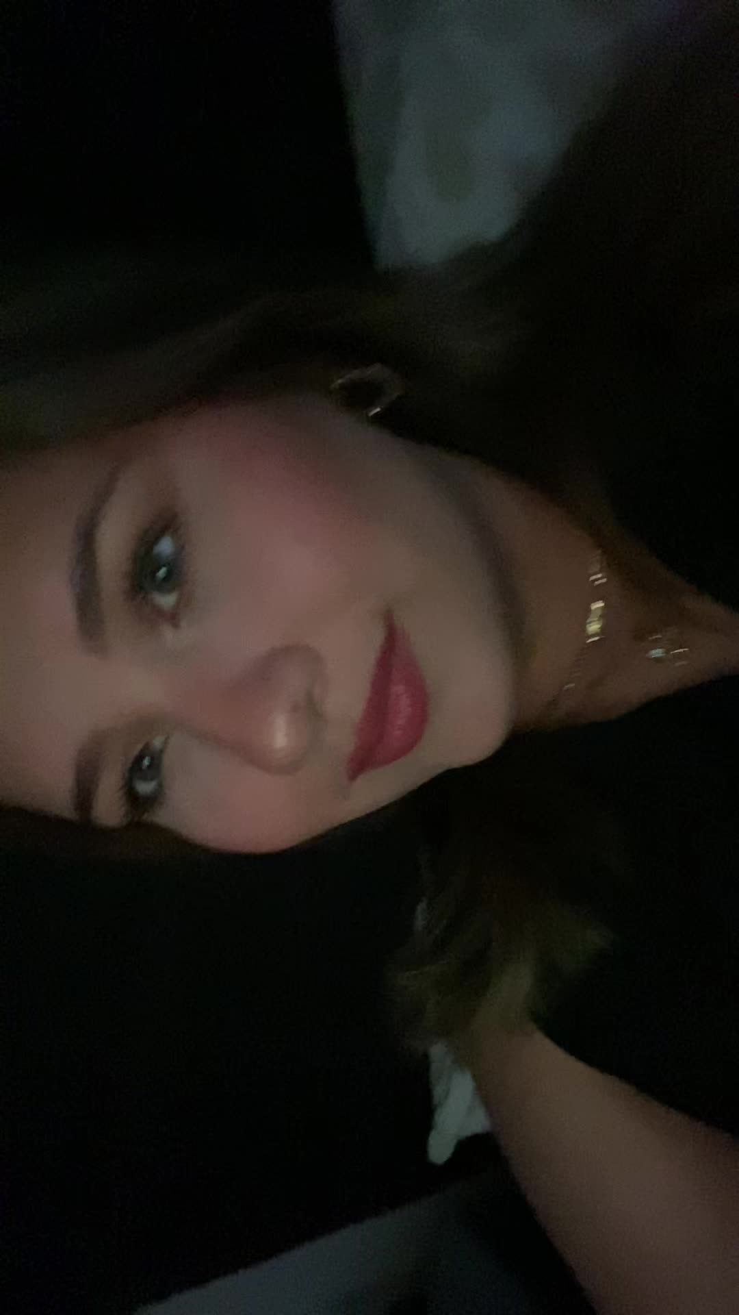 @leaa___127