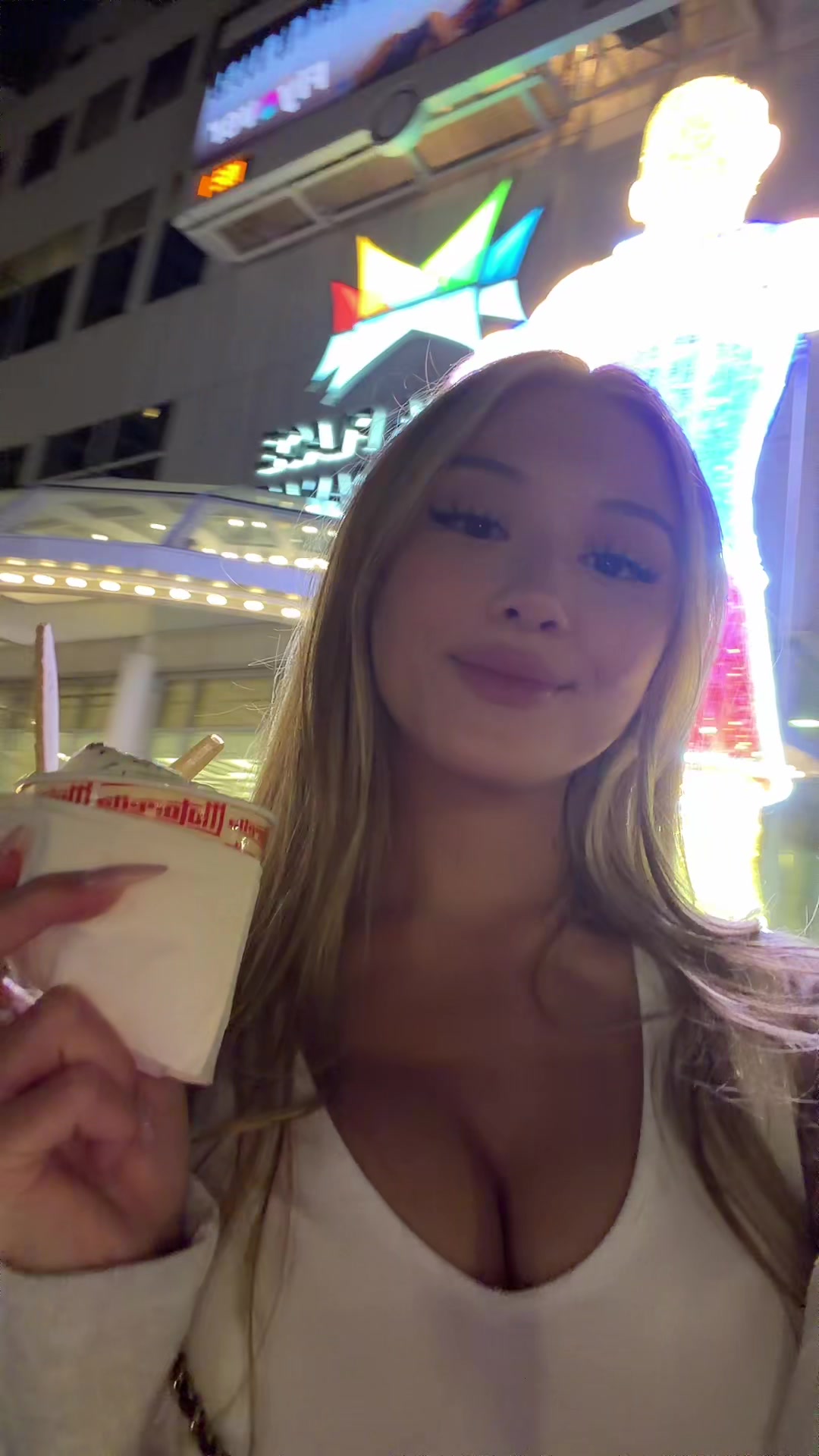 @Kat