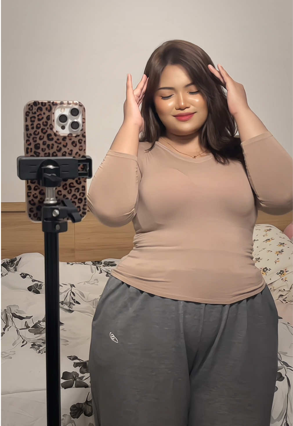@puterishahira