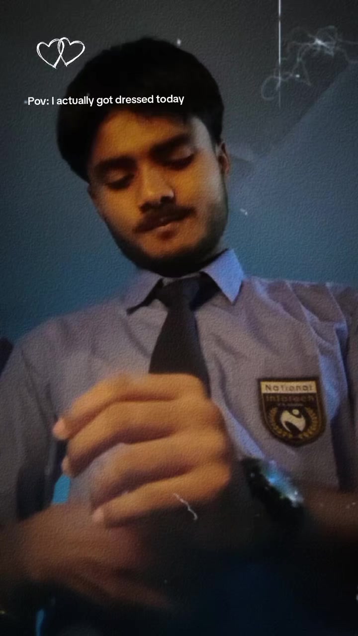 @⚡Mr. Husen ⚡ ™