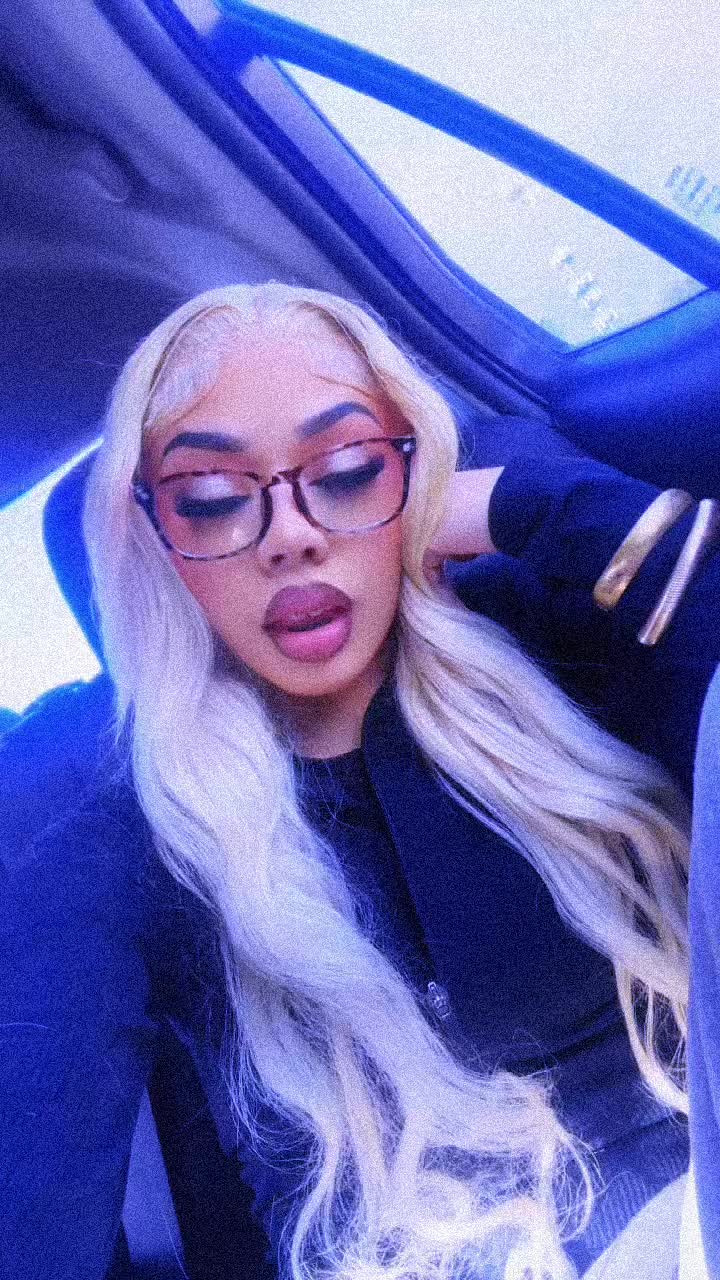 @kartikarti.__