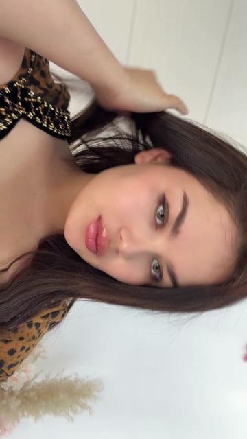 @esmermaxmudova