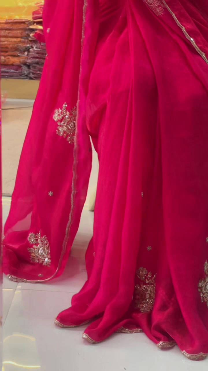 @babitakamal7