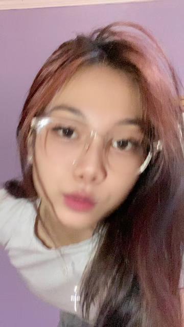 @kayesselst