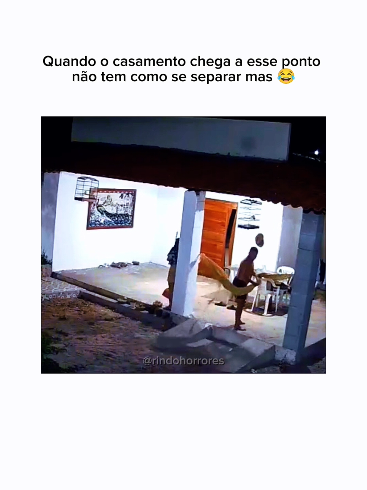 @Rindo Horrores