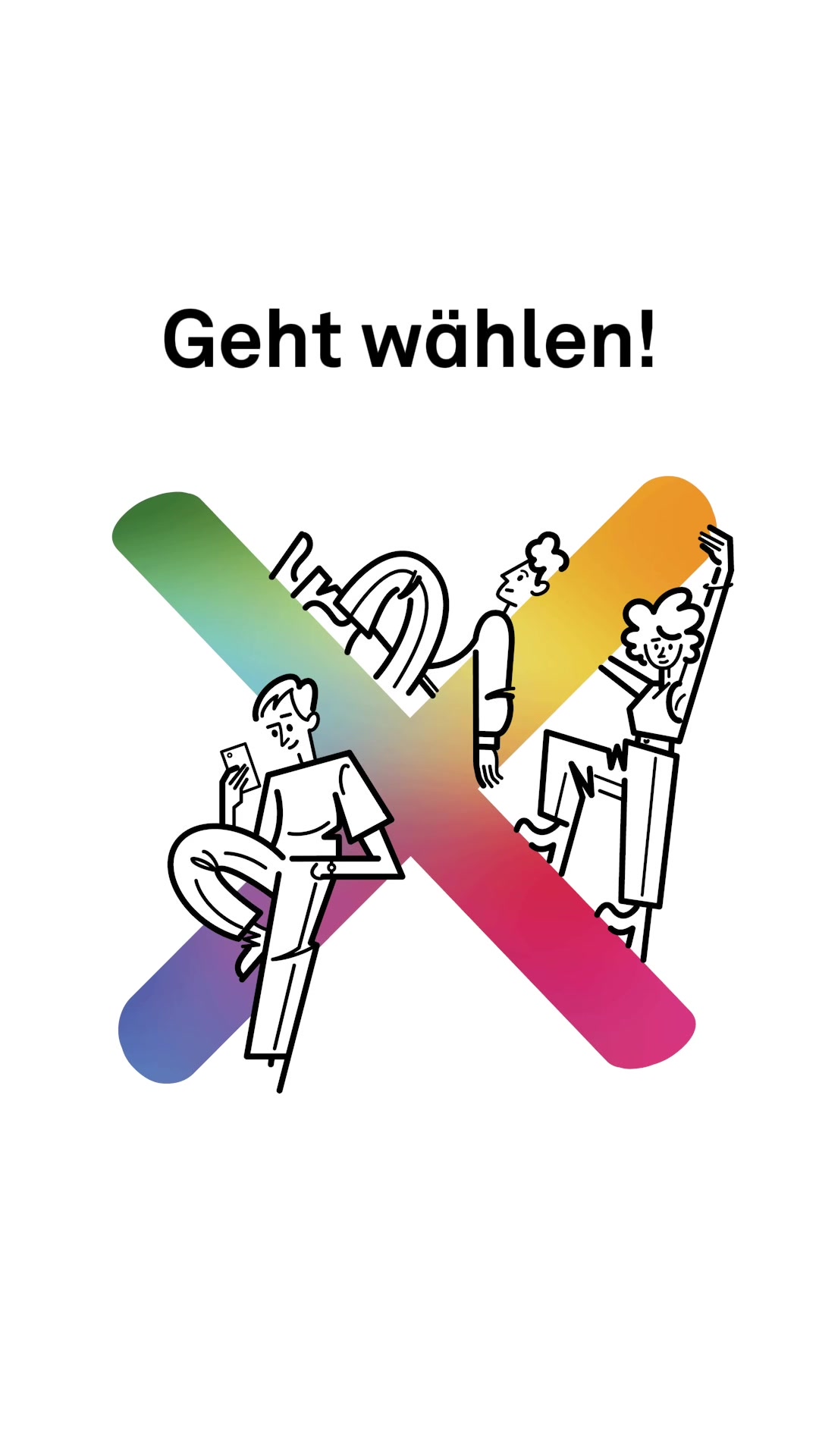 @Stadt Augsburg