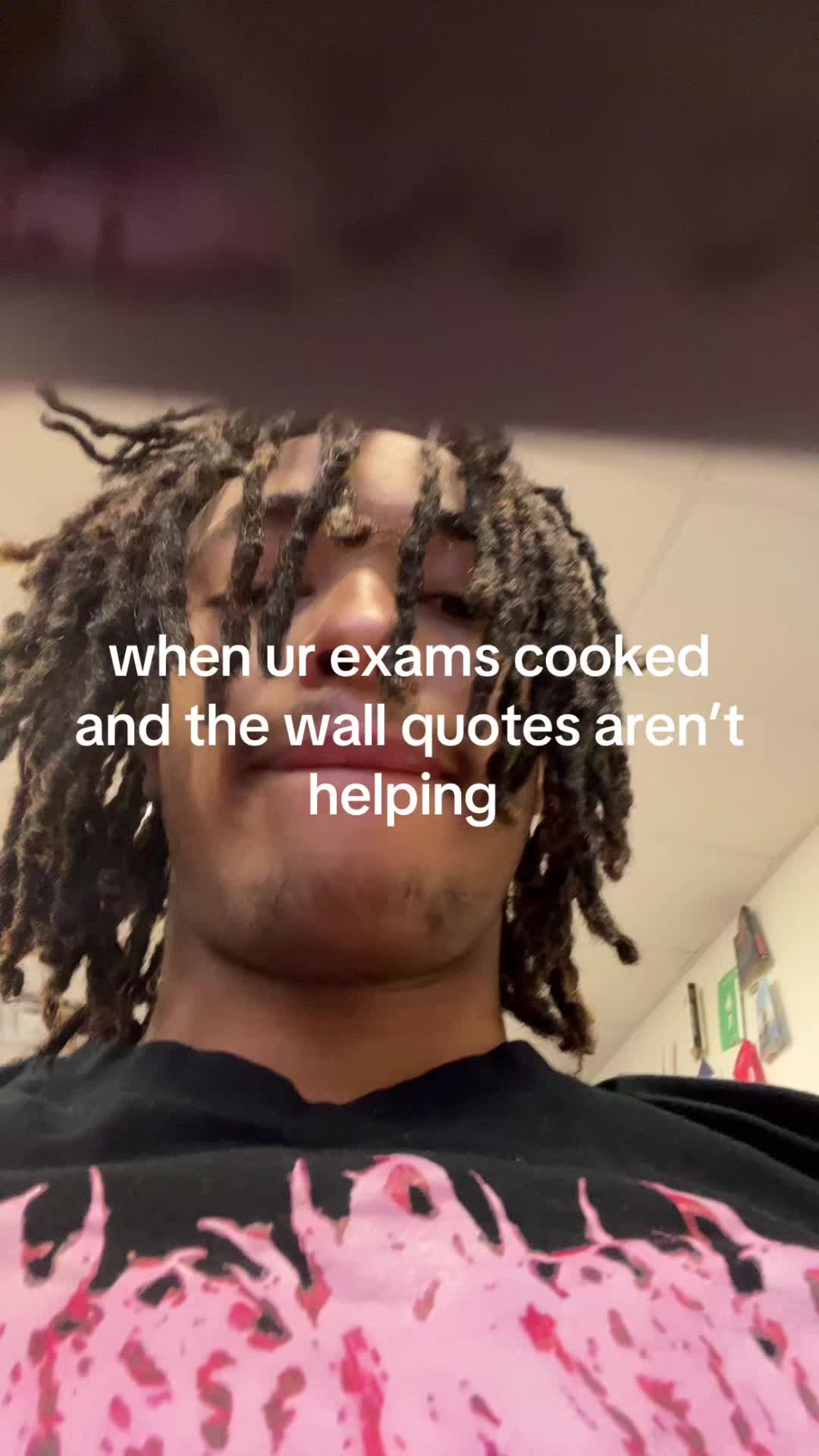 @donatron