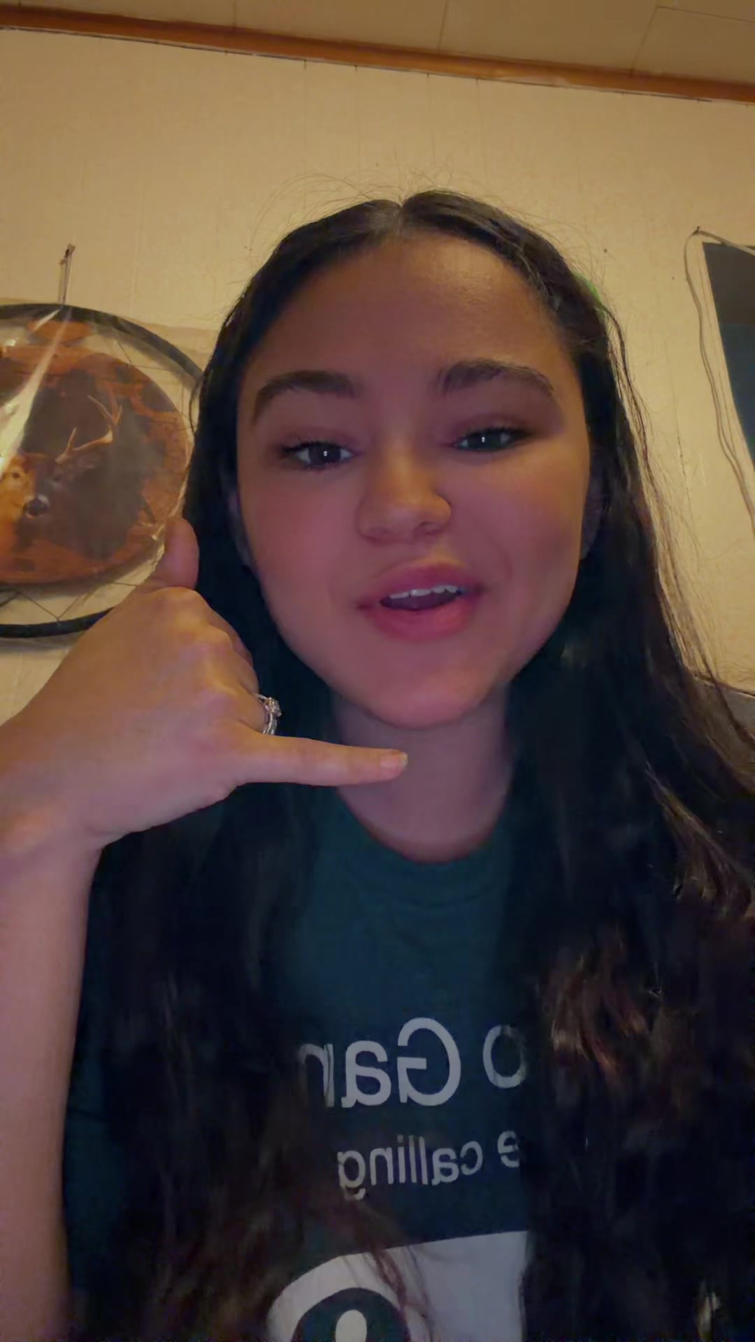 @lilstoner