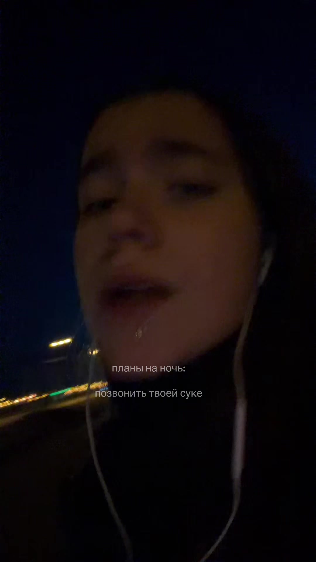 @тгк-CALIFORNIA